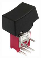 MULTICOMP PRO MP-R3-2B-C-5-13