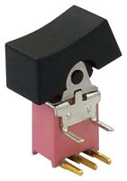 MULTICOMP PRO MP-R3-2B-C-5-G-14