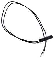 LITTELFUSE 59025-010