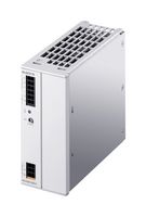 BLOCK PC-0124-050-0