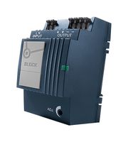 BLOCK PEL 230/18-2,5
