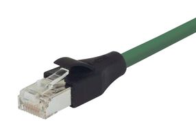 L-COM TRD855SCRGR-7