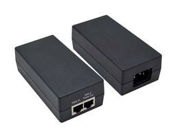 L-COM PS4860GB-POE