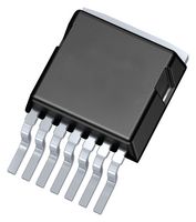 INFINEON AIMBG120R040M1XTMA1