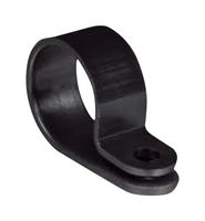 HELLERMANNTYTON 211-60099