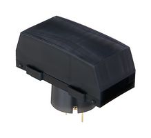 PANASONIC EKMB1105112