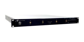 TABOR LS1294R