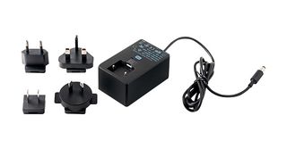 IDEAL POWER 15DYS851-120416G-K