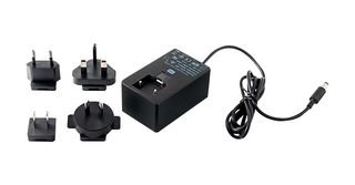 IDEAL POWER 15DYS825-120200G-K