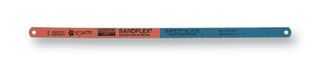 SANDVIK 3906-300-24-100