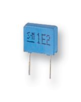 EPCOS B32922C3474M189