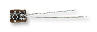 MULTICOMP PRO MCMR63V225M4X7