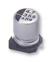 PANASONIC EEEHBJ470UAR