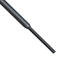 RAYCHEM - TE CONNECTIVITY DR-25-TW-1-1/4-0-SP