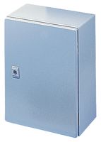 SCHNEIDER ELECTRIC NSYCRN54/150