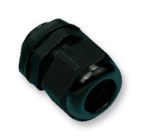 MULTICOMP PRO M32DB