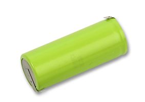 GP BATTERIES GP211AFH