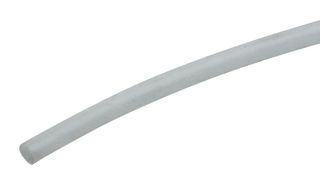 PRO POWER HS114CLR1.2M