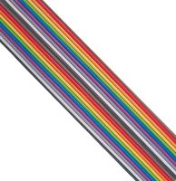 AMPHENOL SPECTRA-STRIP 135-2801-040