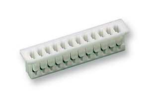 MOLEX 51021-0700