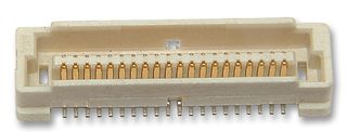 AMP - TE CONNECTIVITY 5179029-2