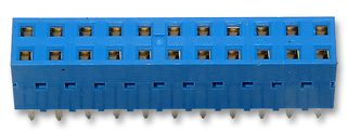 AMPHENOL COMMUNICATIONS SOLUTIONS 76342-306LF