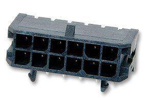 MOLEX 43045-0600