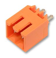 WEIDMULLER SL 3.5/8/180G