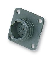TE CONNECTIVITY / PARTNER STOCK 205840-3