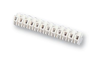 ABB 1512TE