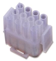 AMP - TE CONNECTIVITY 1-480710-0