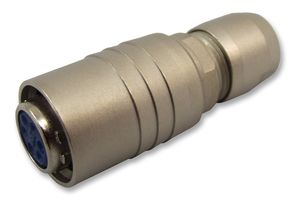 HIROSE / HRS HR10-7P-6S(73)