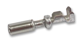 ITT CANNON 031-8703-000