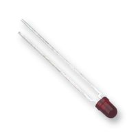 KINGBRIGHT L-36BSRD-B
