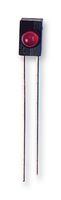MARL 103-381-20