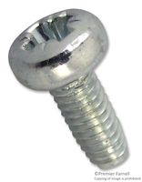 TR FASTENINGS M3.5 6 PRSTTT TC1D -