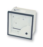 HOBUT D72V500