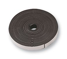 ECLIPSE MAGNETICS FM661