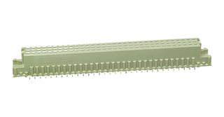 AMP - TE CONNECTIVITY 5650458-5