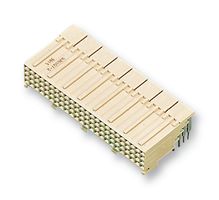 AMP - TE CONNECTIVITY 5536507-1