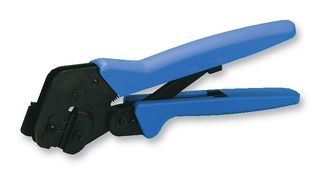 AMP - TE CONNECTIVITY 90800-1
