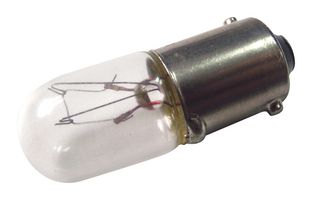 CML INNOVATIVE TECHNOLOGIES W1201