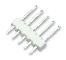 MOLEX 22-03-2101