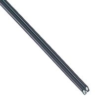 FIBRE DATA FDPF 4002 EH
