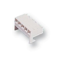 MOLEX 38-00-1348