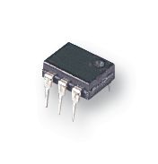 ONSEMI MOC3042M