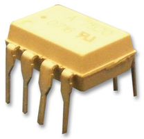 BROADCOM HCPL-J312-000E