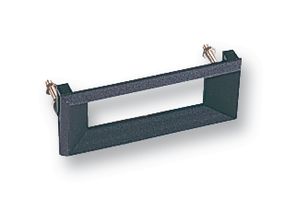 BULGIN / PARTNER STOCK SA2612/4