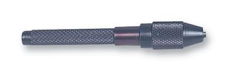 ECLIPSE 122