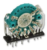 NSF (CONTROLS) 455772MA